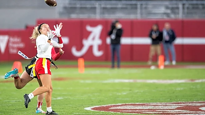 10 biggest questions entering the 2026 high school flag football season
