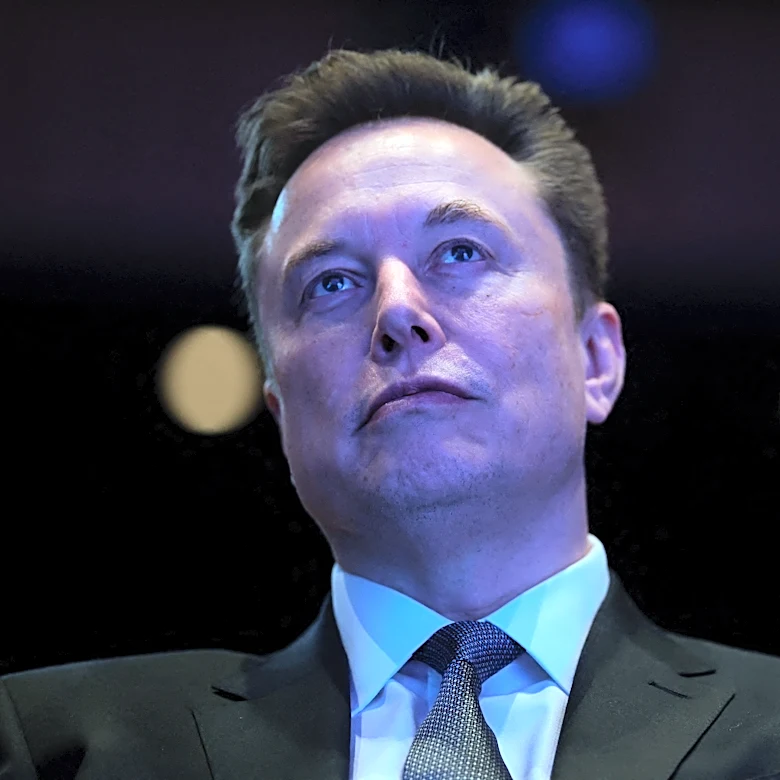 Cards Against Humanity’s next move in Musk feud? A monument at Starbase