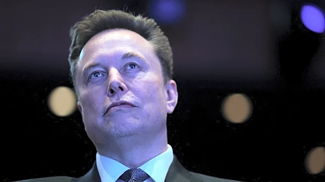 Cards Against Humanity’s next move in Musk feud? A monument at Starbase