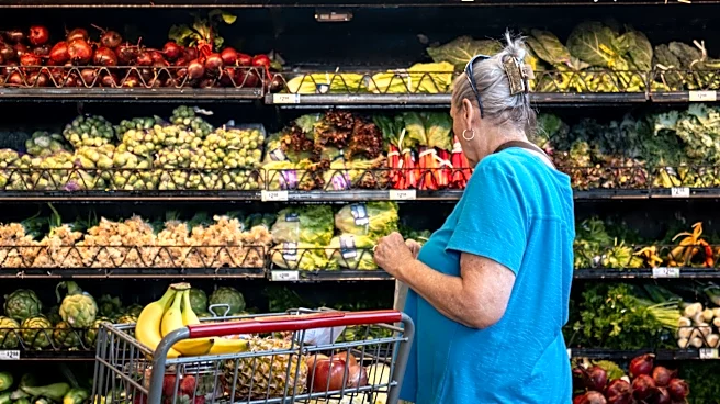 Check your fridge. H-E-B is recalling jalapeño products in Texas