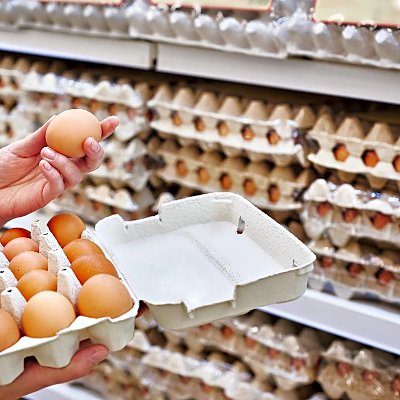 Is salmonella in Philadelphia? Latest on FDA recalls