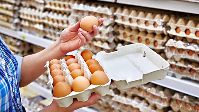 Is salmonella in Philadelphia? Latest on FDA recalls