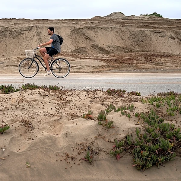 How much would it cost to reopen the Great Highway if Prop G passes?