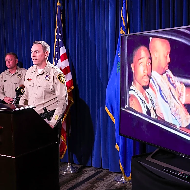 How to watch Tupac Shakur murder trial as opening statements begin