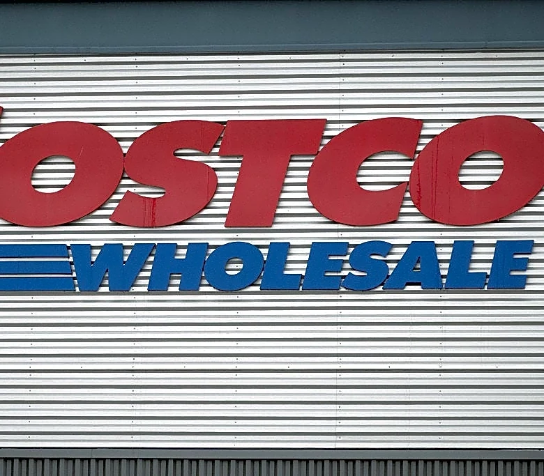 Costco got rid of this fan-favorite item 2 years ago. Now, it's back