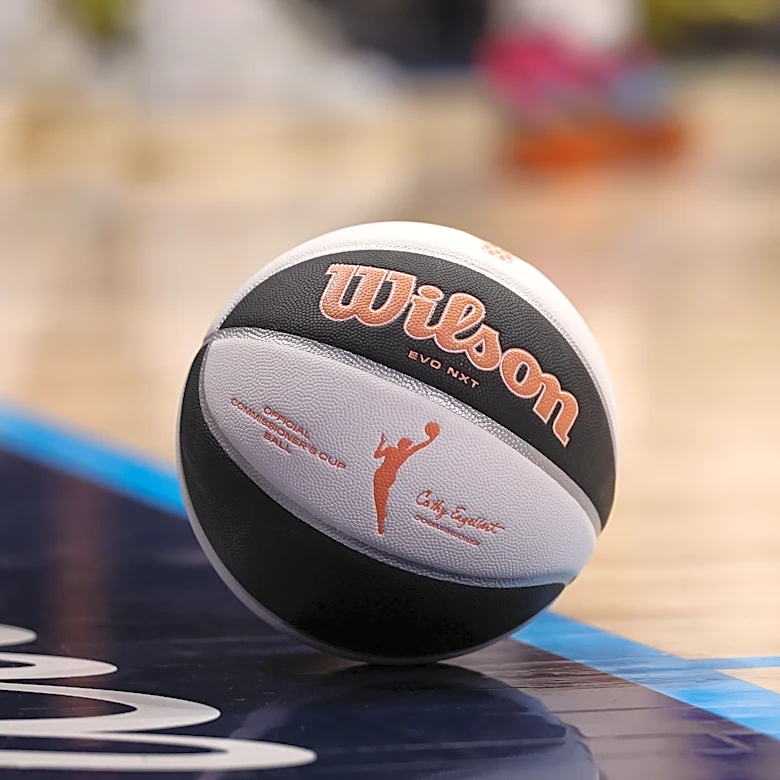 WNBA says fans ‘should not have’ been asked to cover up XX-XY shirts