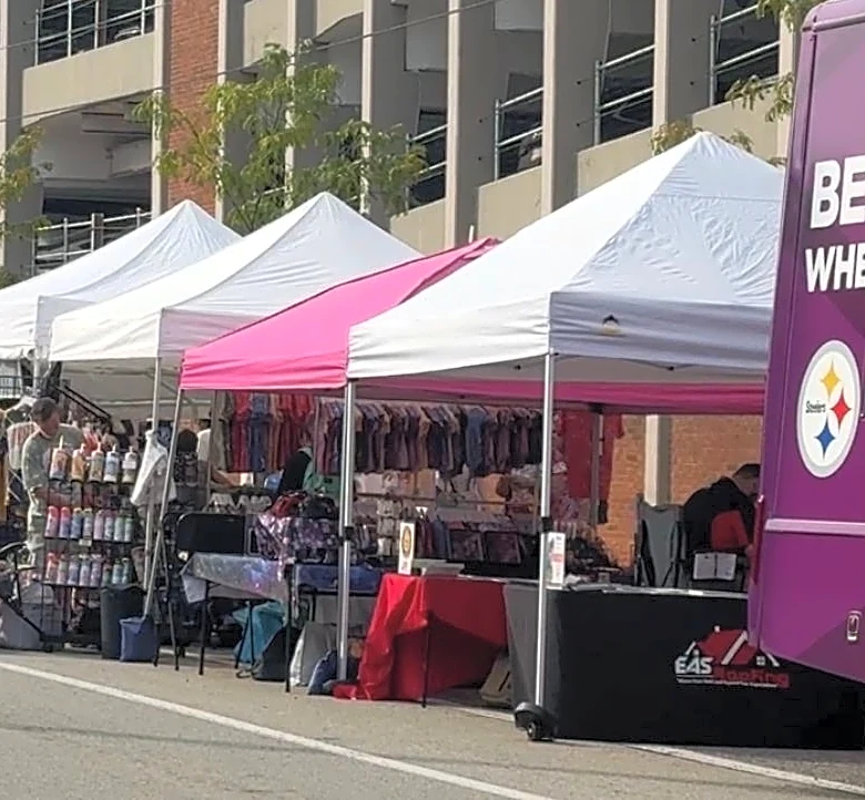 Little Italy Days helps businesses expand its reach beyond Bloomfield