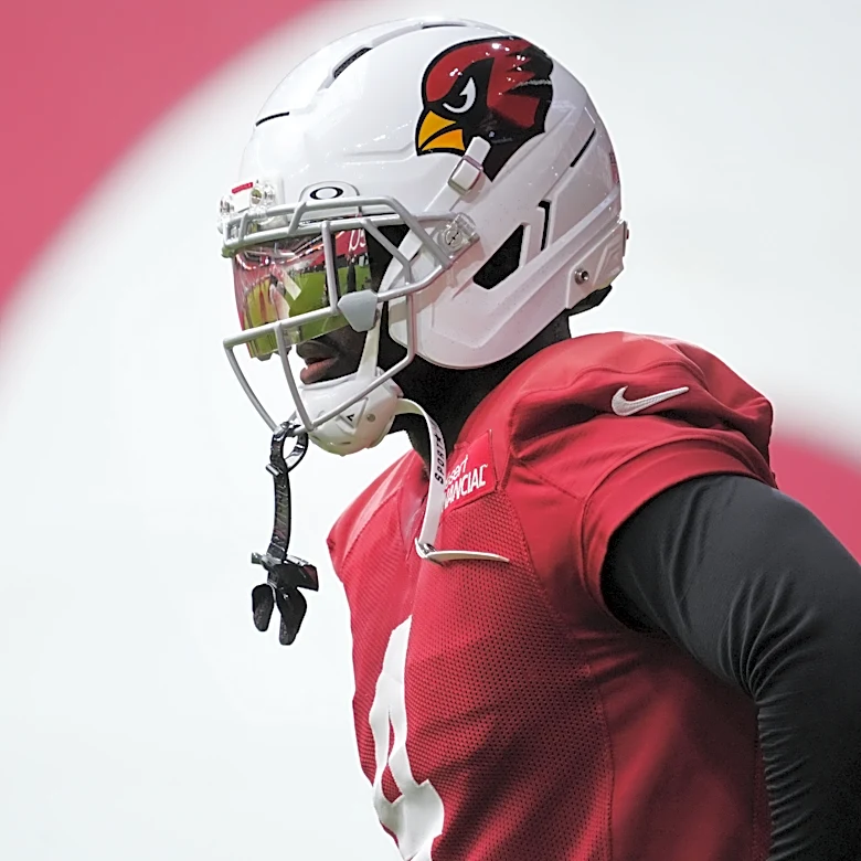 Should you draft Jeremiyah Love in fantasy? Injury update, outlook for rookie RB
