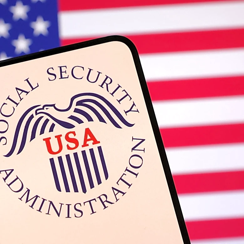 What a Social Security champion's primary loss spells for the program