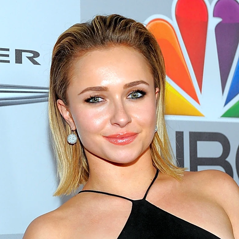 Hayden Panettiere's death sparks renewed backlash against Neutrogena