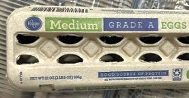 Need to check your fridge for recalls? Here's where to look