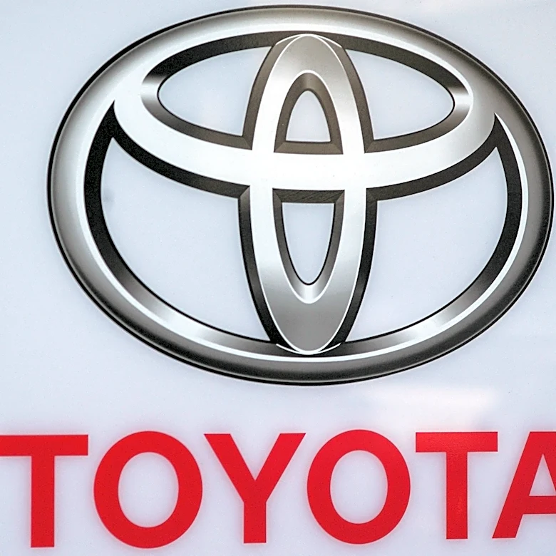 Over 48K Toyota vehicles recalled. See the affected models