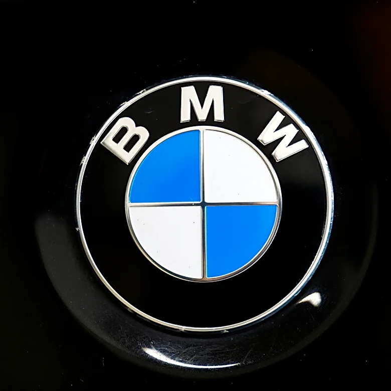 BMW recalls over 27K vehicles. See the affected models