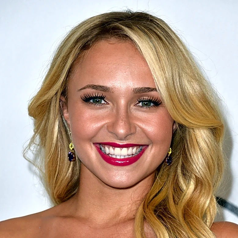 New information revealed following Hayden Panettiere's death: Updates