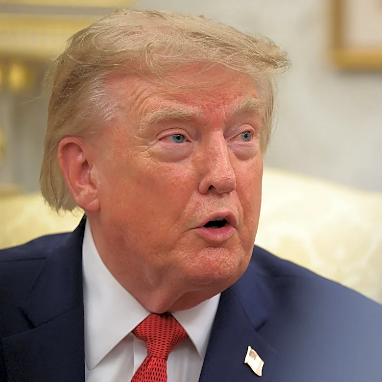Trump praises Joe Rogan-backed ibogaine. What is it?