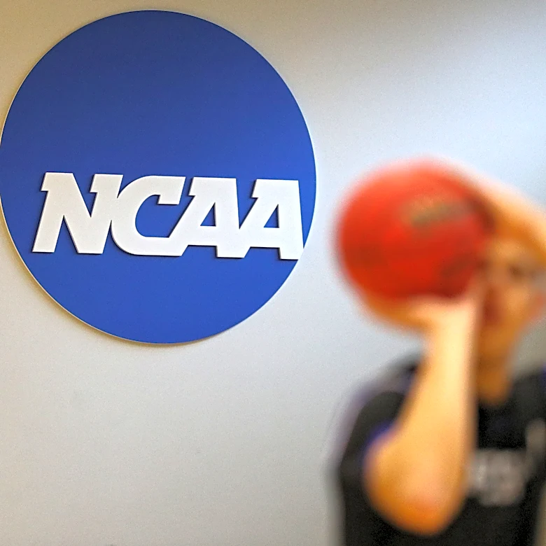 Protect College Sports Act isn’t perfect, but here's why Congress should pass it | Opinion