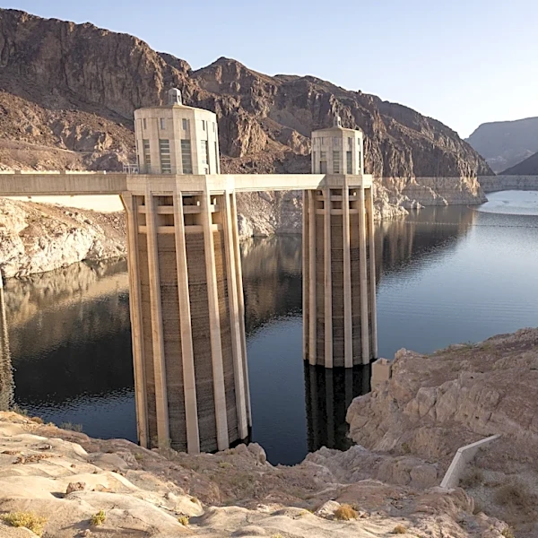 AI data center opponents get water use argument all wrong | Opinion