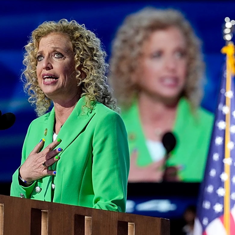 Florida election results: Latest on primary races for House, Senate, governor