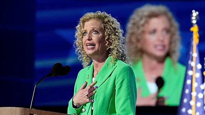Socialist candidates' mixed results in Florida primaries: 5 takeaways
