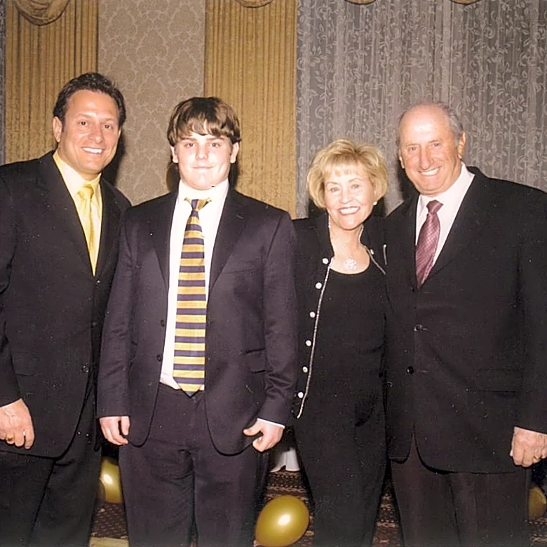 As Pittsburgh’s buildings age, Burns & Scalo enters a new era