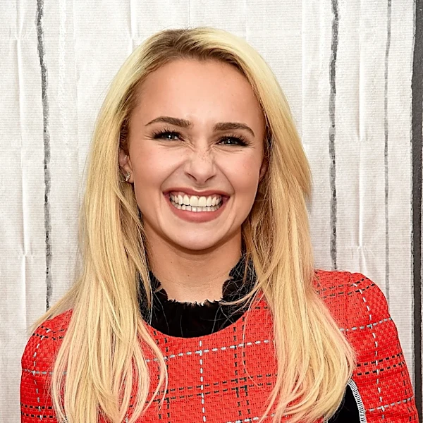 Hayden Panettiere's death: Updates as new details emerge