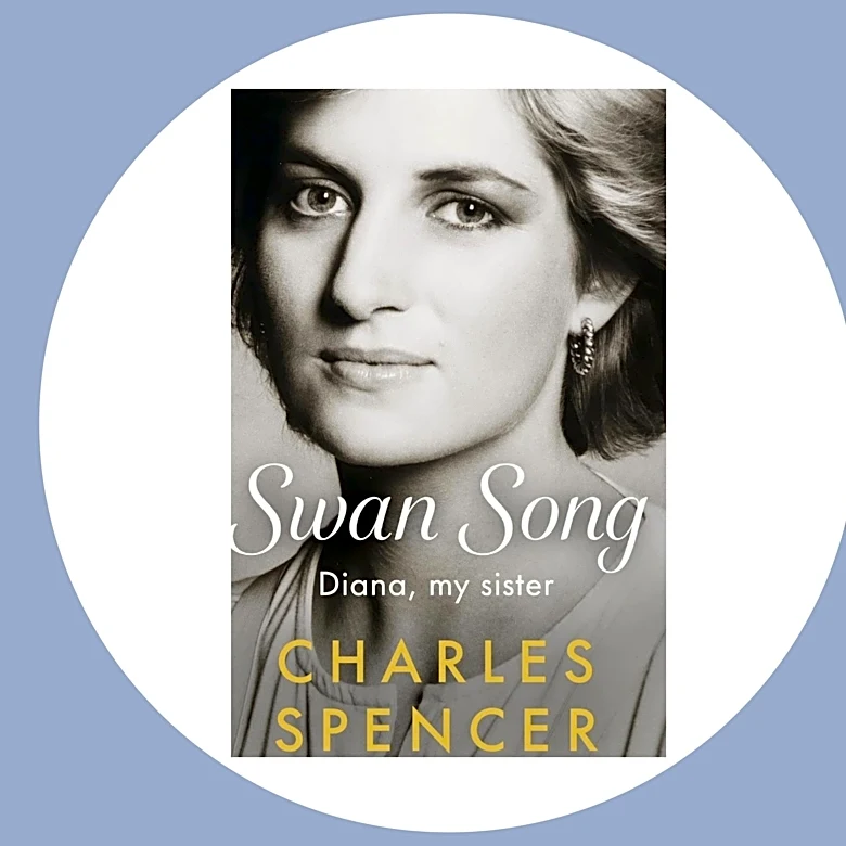 'Swan Song' gives royal fans a glimpse into Princess Diana's early life