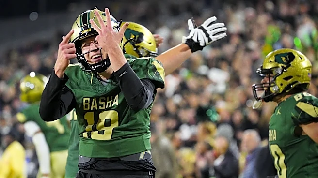 USA TODAY Sports Super 50 high school football rankings: Top team in each state