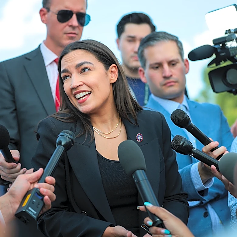 Woke 1 and Woke 2 are new political buzzwords. Here's what they mean.