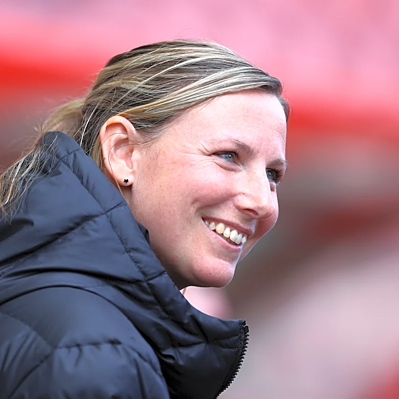 U-20 Women's World Cup to move forward despite UEFA boycott threat, says USA coach
