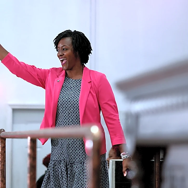 Would you vote for a socialist? Tell us why. Or why not. | Opinion