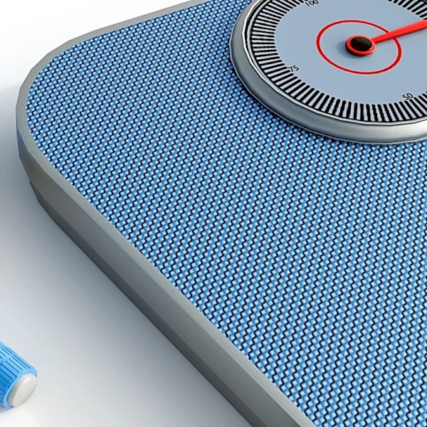 Wegovy and Zepbound are changing how Americans get health care