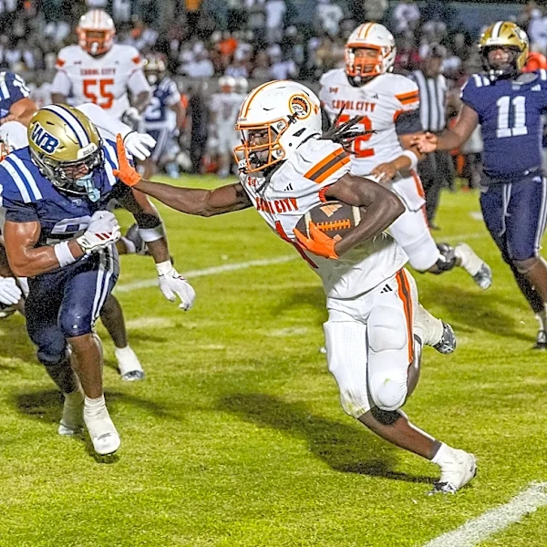 SEC defensive back prospect plays one HS game, reclassifies to join Texas A&M