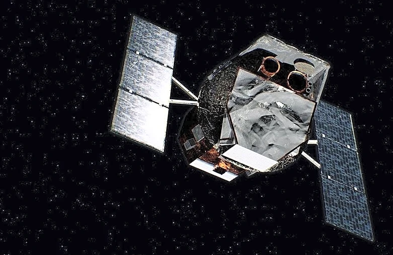 NASA's mission to save Swift Observatory fails. Here's what went wrong