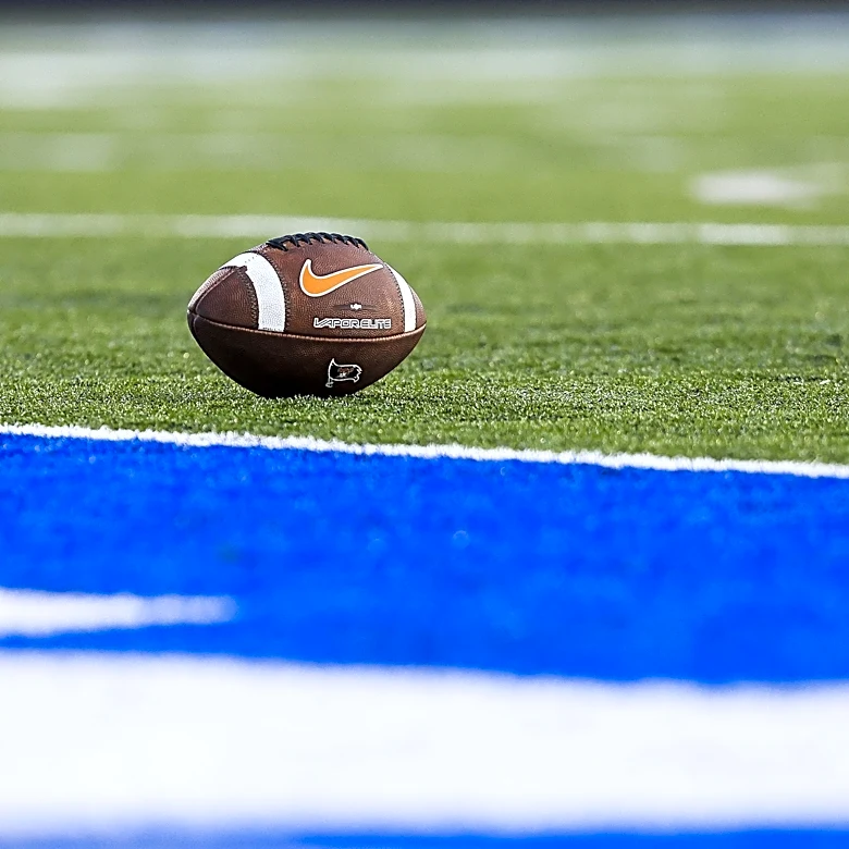 All-USA safety Casey Barner Jr. flashes superstar potential in McEachern's opener