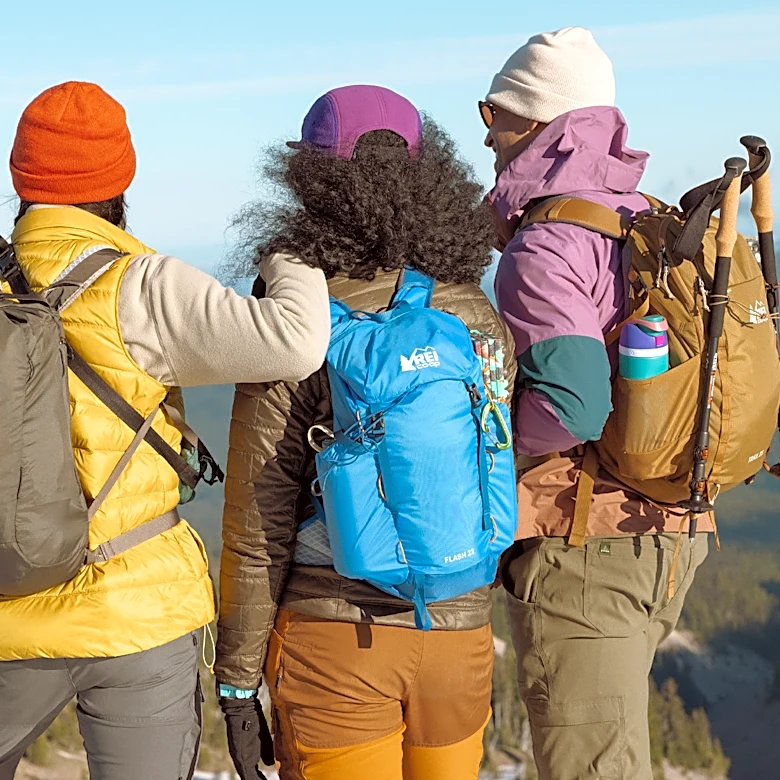When is REI's Labor Day sale happening? Find out dates and deals