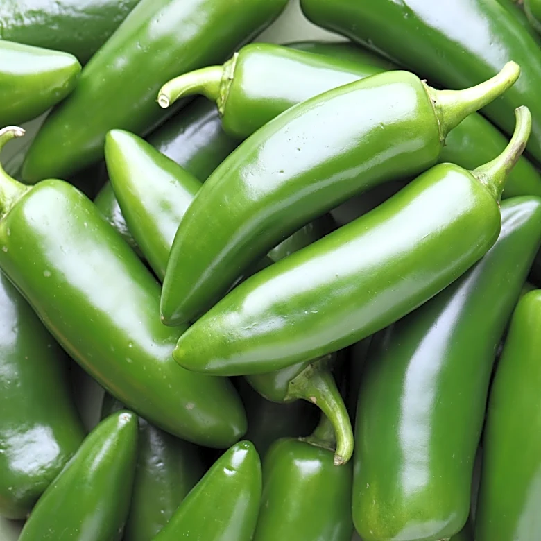 More people are sick in jalapeño salmonella outbreak. See where