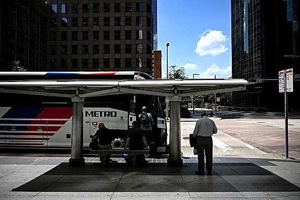 Dangerous heat grips Texas with triple digits from D-FW to Gulf Coast
