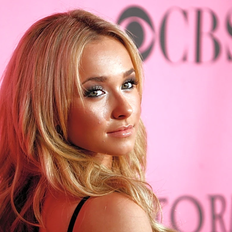 DEA joins Hayden Panettiere death investigation – Updates