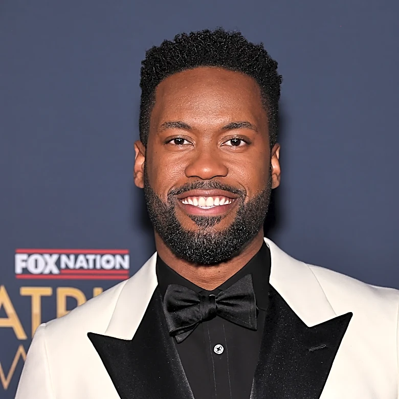Where is Lawrence Jones? 'Fox and Friends' host reveals health scare