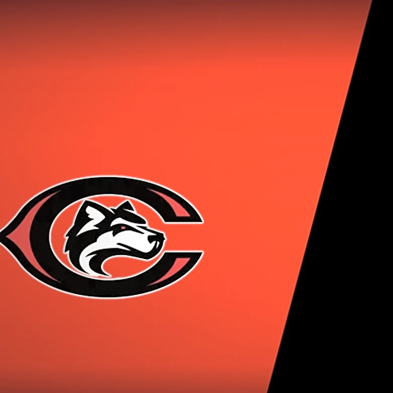 Centennial vs Servite: How to watch California high school football
