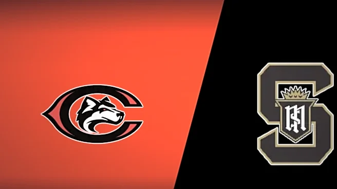 Centennial vs Servite: How to watch California high school football