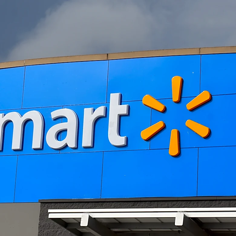 Walmart to cut prices using its tariff refunds. Will others follow?