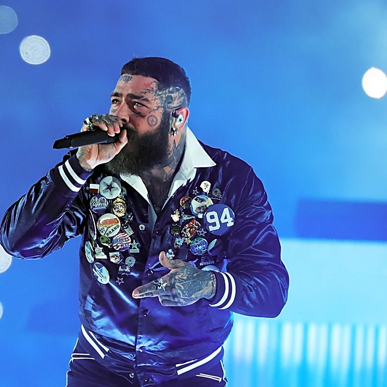 Post Malone engaged to Christy Lee, see the ring and shop similar styles