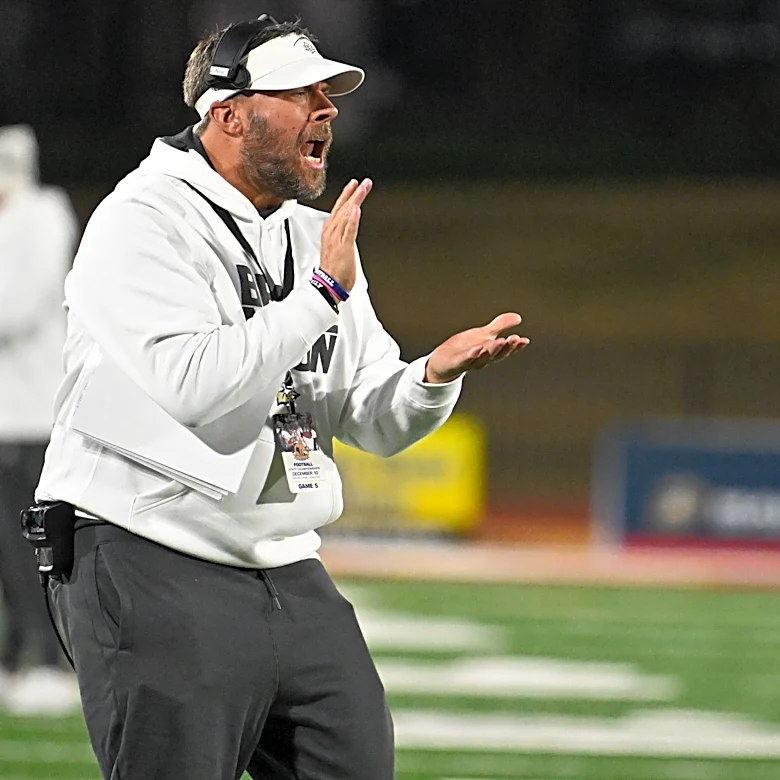 St. John Bosco vs. Bishop Gorman football: Predictions, how to watch