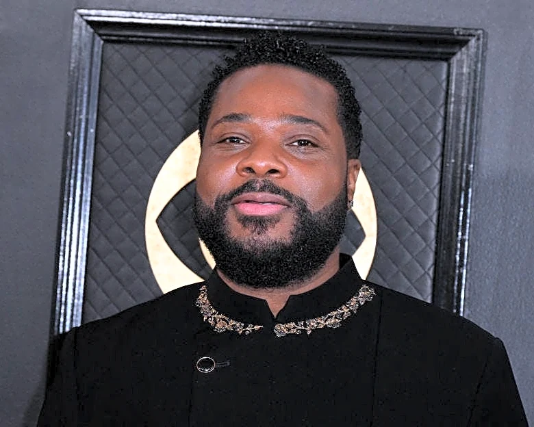 Malcolm-Jamal Warner's widow shares emotional photo of daughter on his birthday
