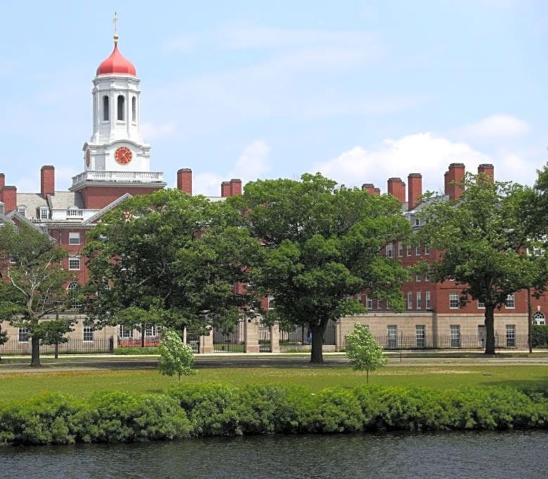 Harvard settles stolen body parts lawsuits. Here's what happened