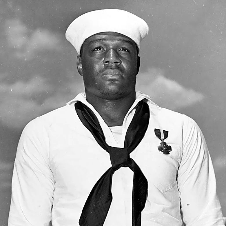 Navy may name new aircraft carrier after Trump and not WWII hero: CNN