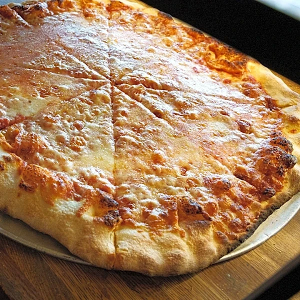 Looking for the best pizza? Here's what our food writers recommend