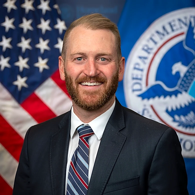 DHS lawyer's 'worst of worst' list could get judges killed | Opinion