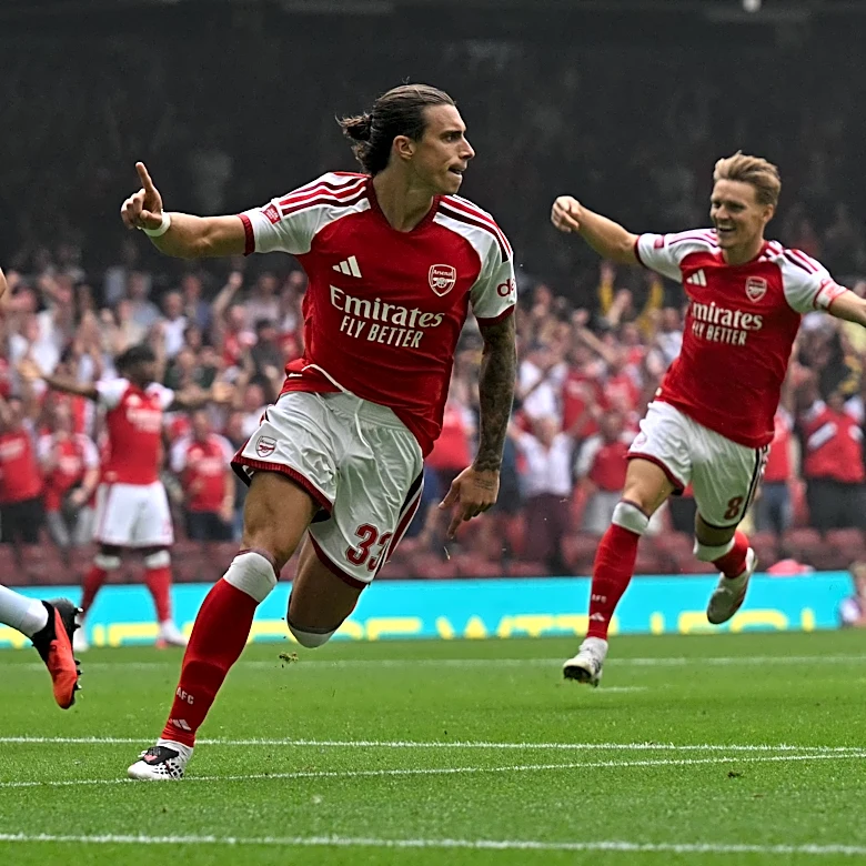 Five big Premier League questions as 2026-27 season kicks off